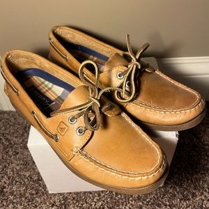 Sperry | Original Boat Shoe